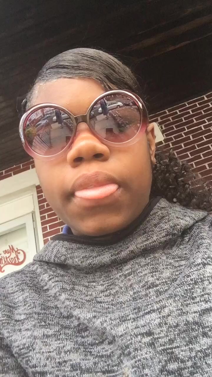 @Nyah🥵💍💗❤️🥰