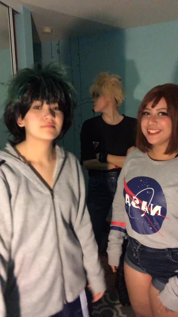 @hasucos