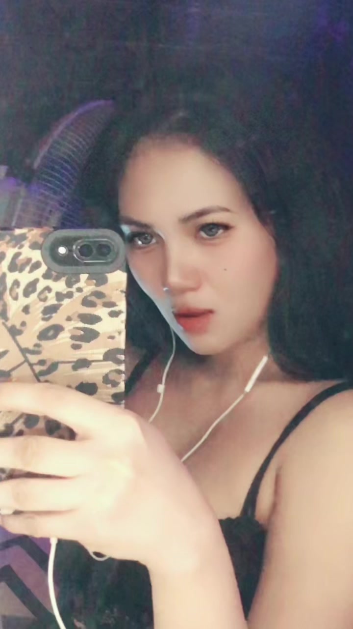 @PDC