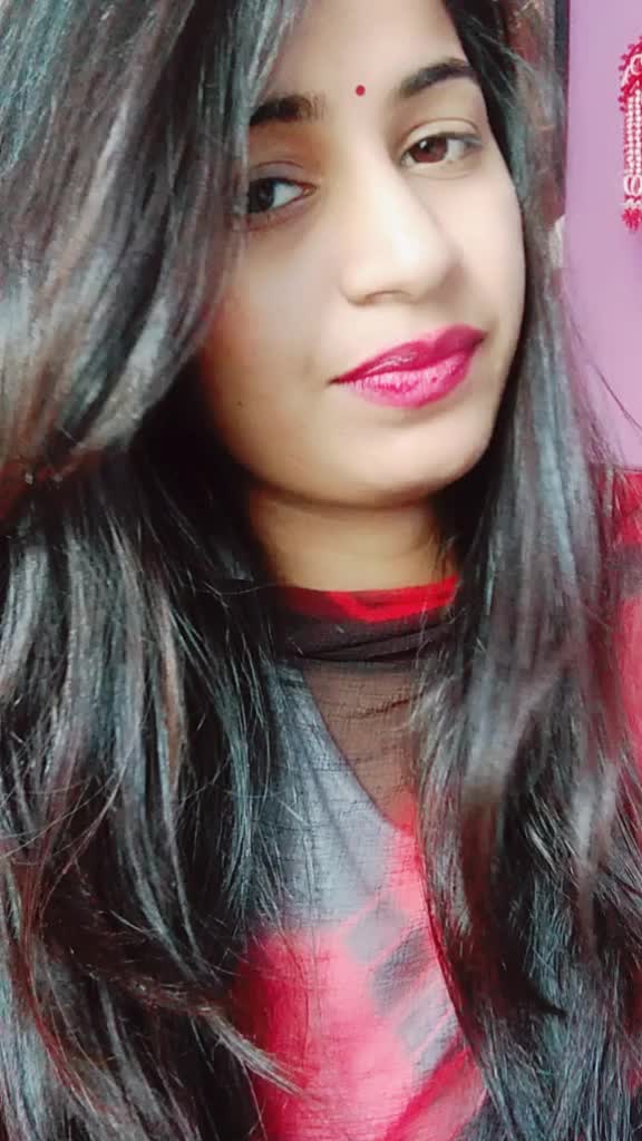 @Divu yadav😘w