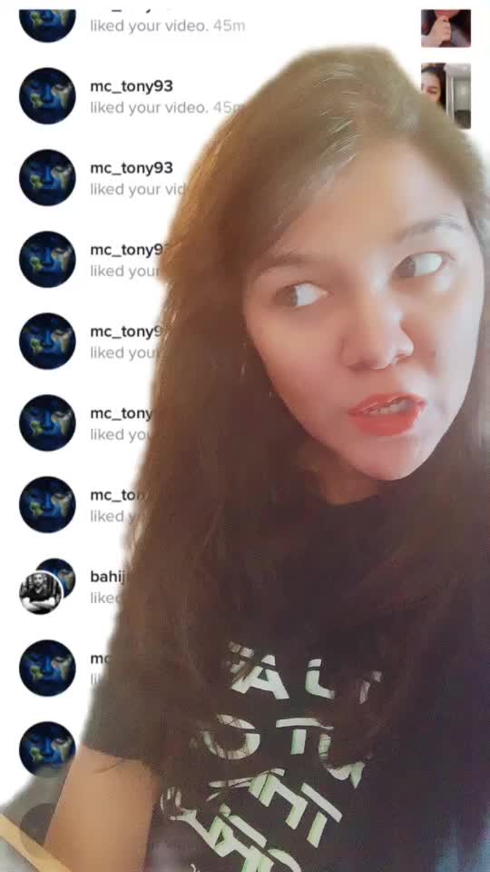 @KuKu