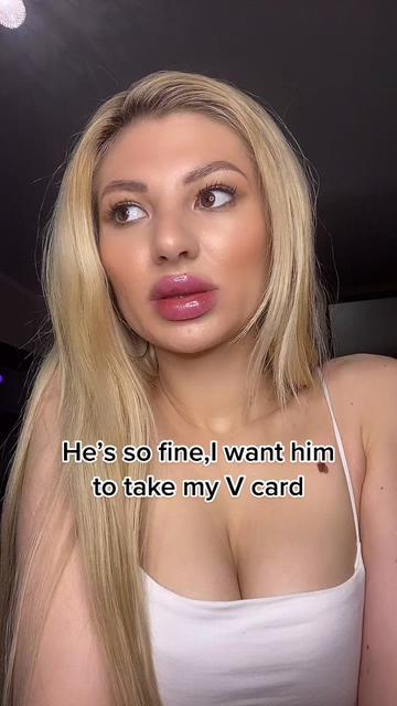 @elena_rosic