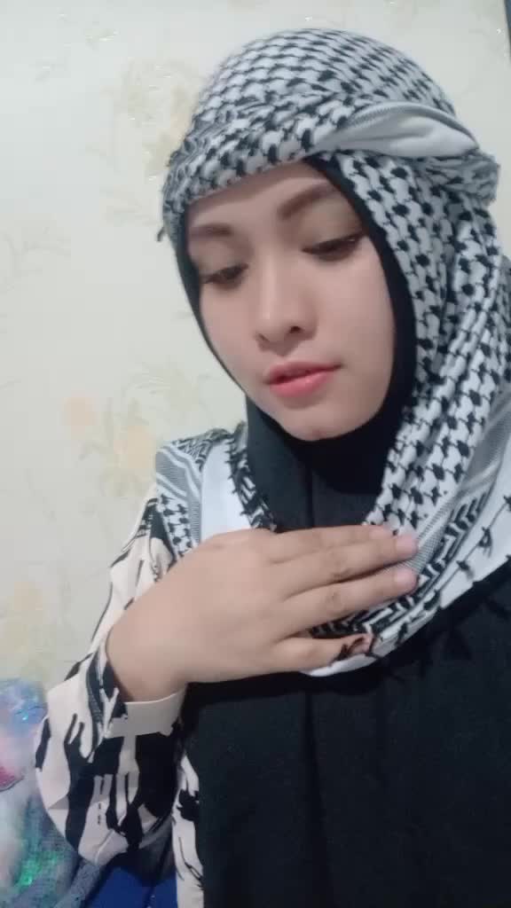 @Azminatul falah