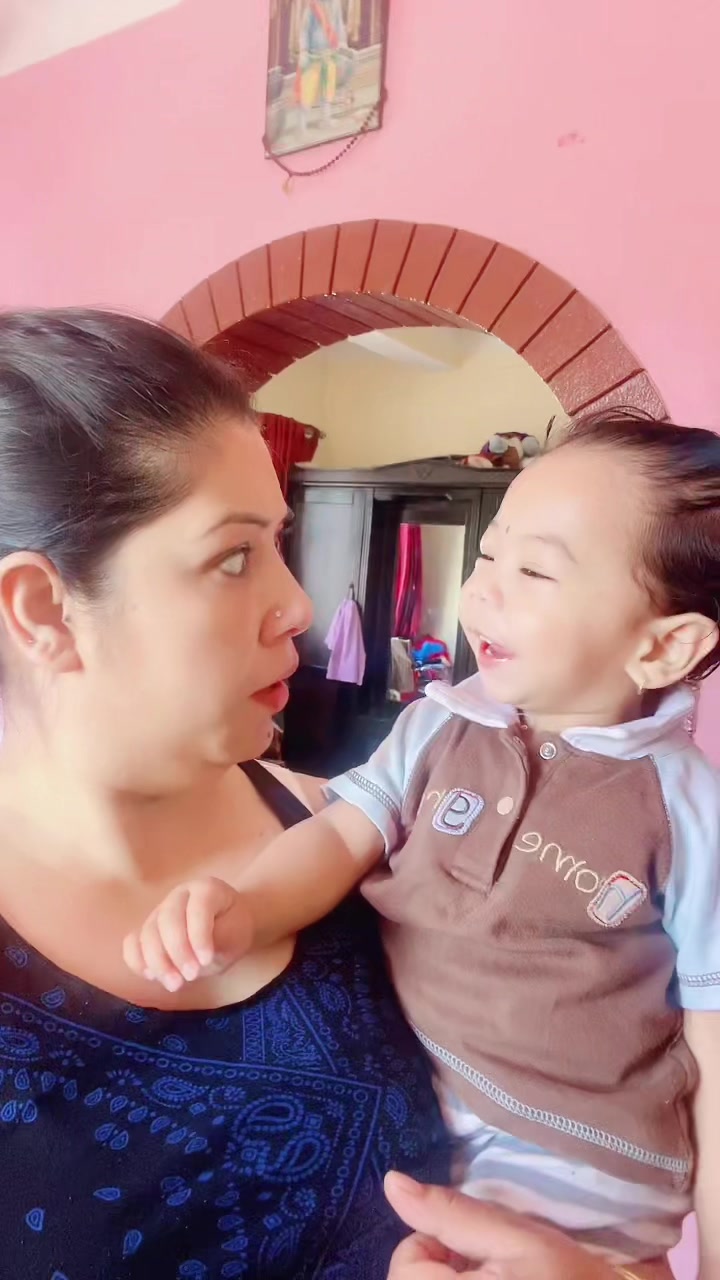 @Dipu_nani