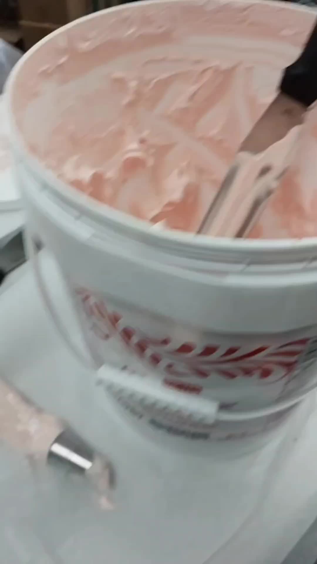 @StarlightMeepMop777