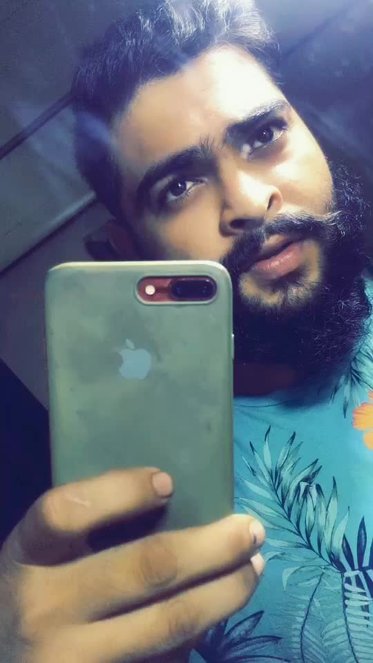 @nazish mistry