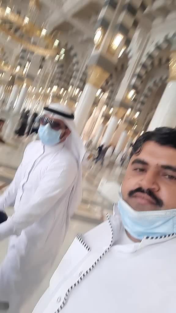 @haji.M.yaseen.Madena