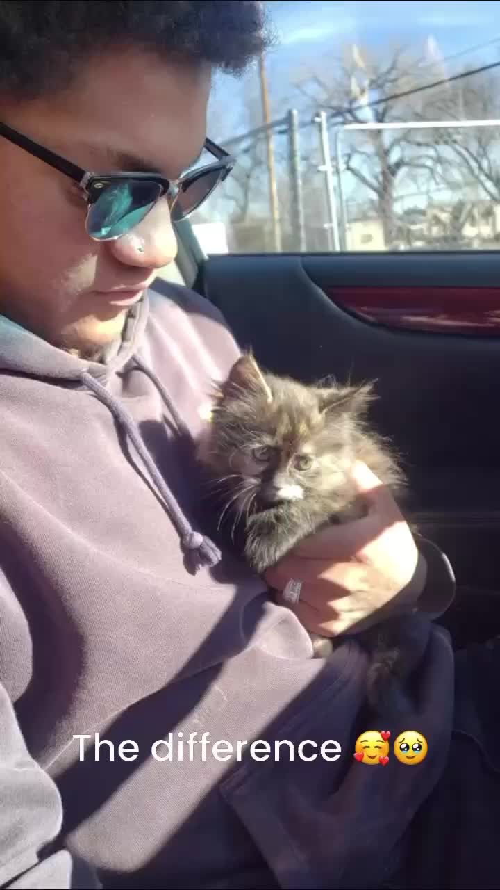 @JefeBando420