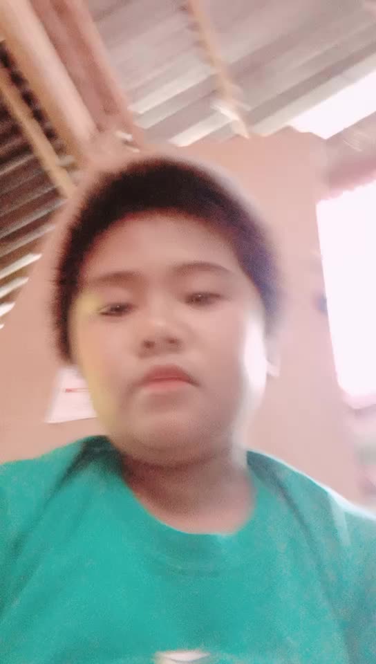 @user90789867413