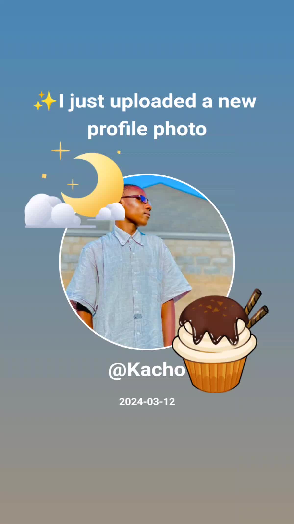 @SADEEQ KACHO❤️💗😒