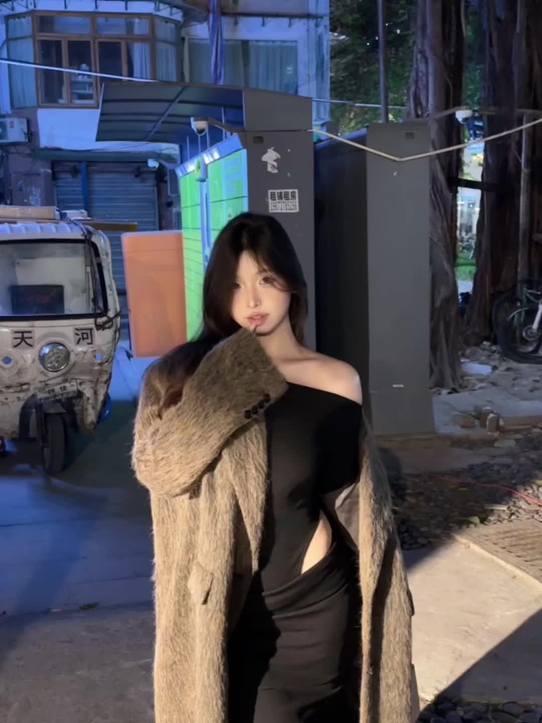 @Zzhang🦋