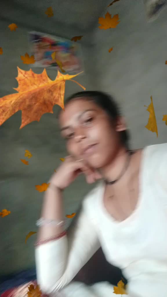 @user9340316266390