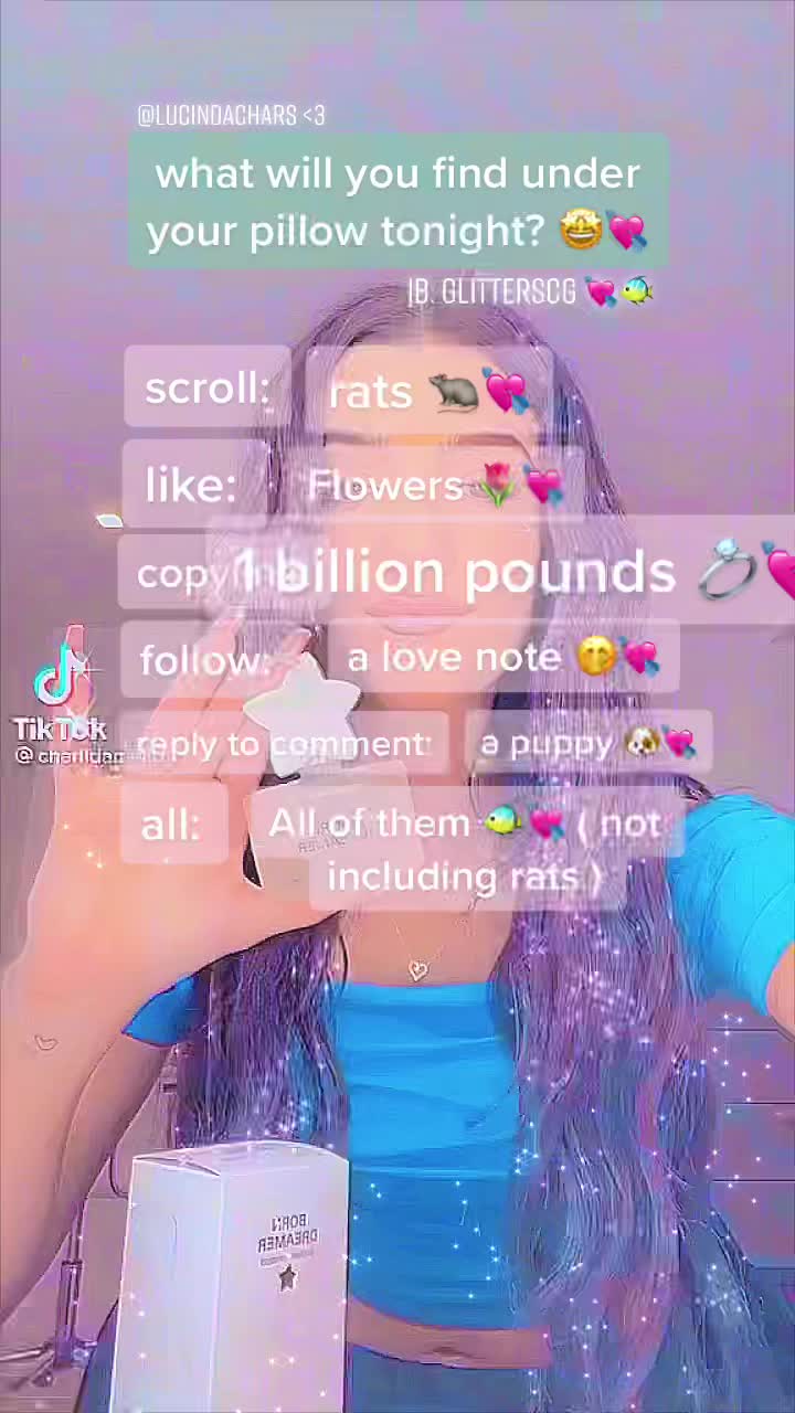 @🫶🏼🫶🏼