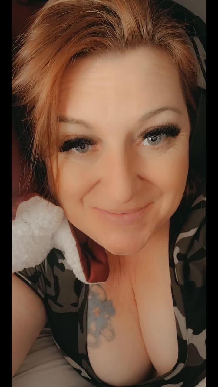 @Missjewelzz74