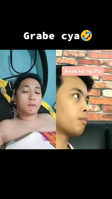 @Mark 24