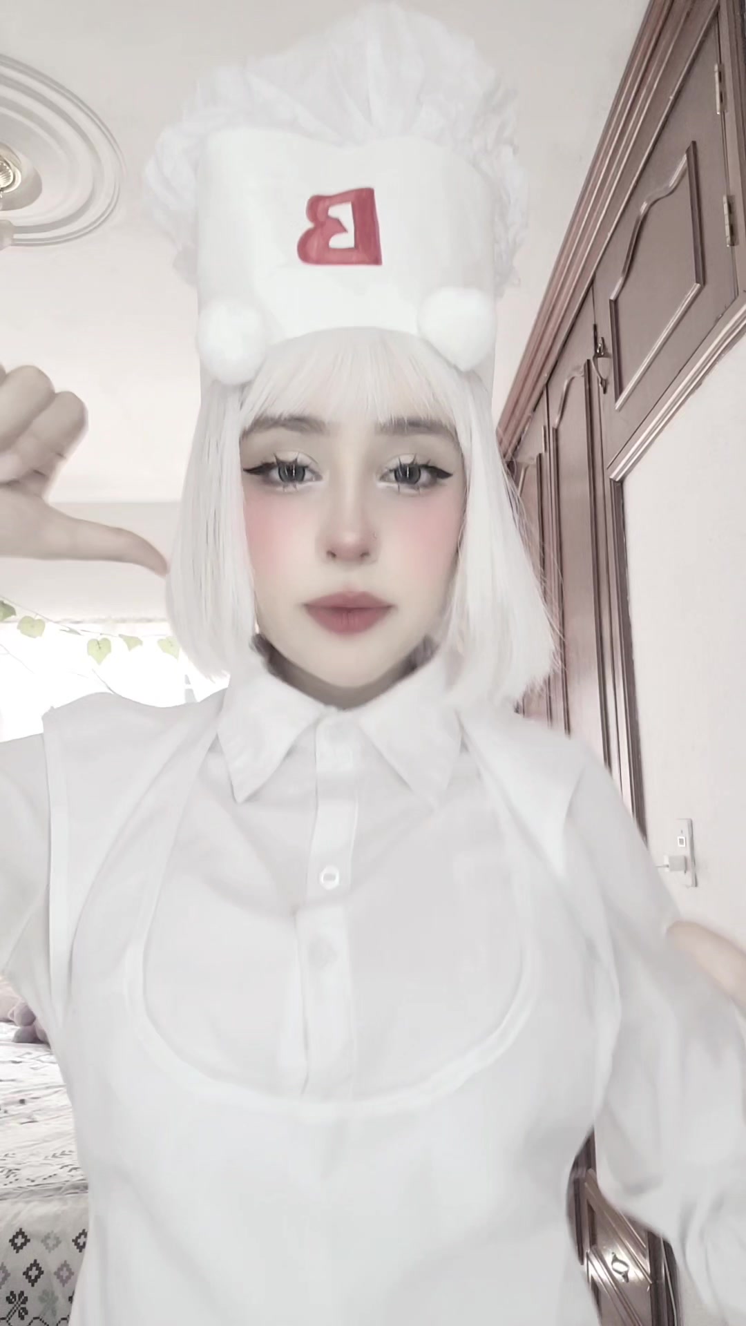 @Dami