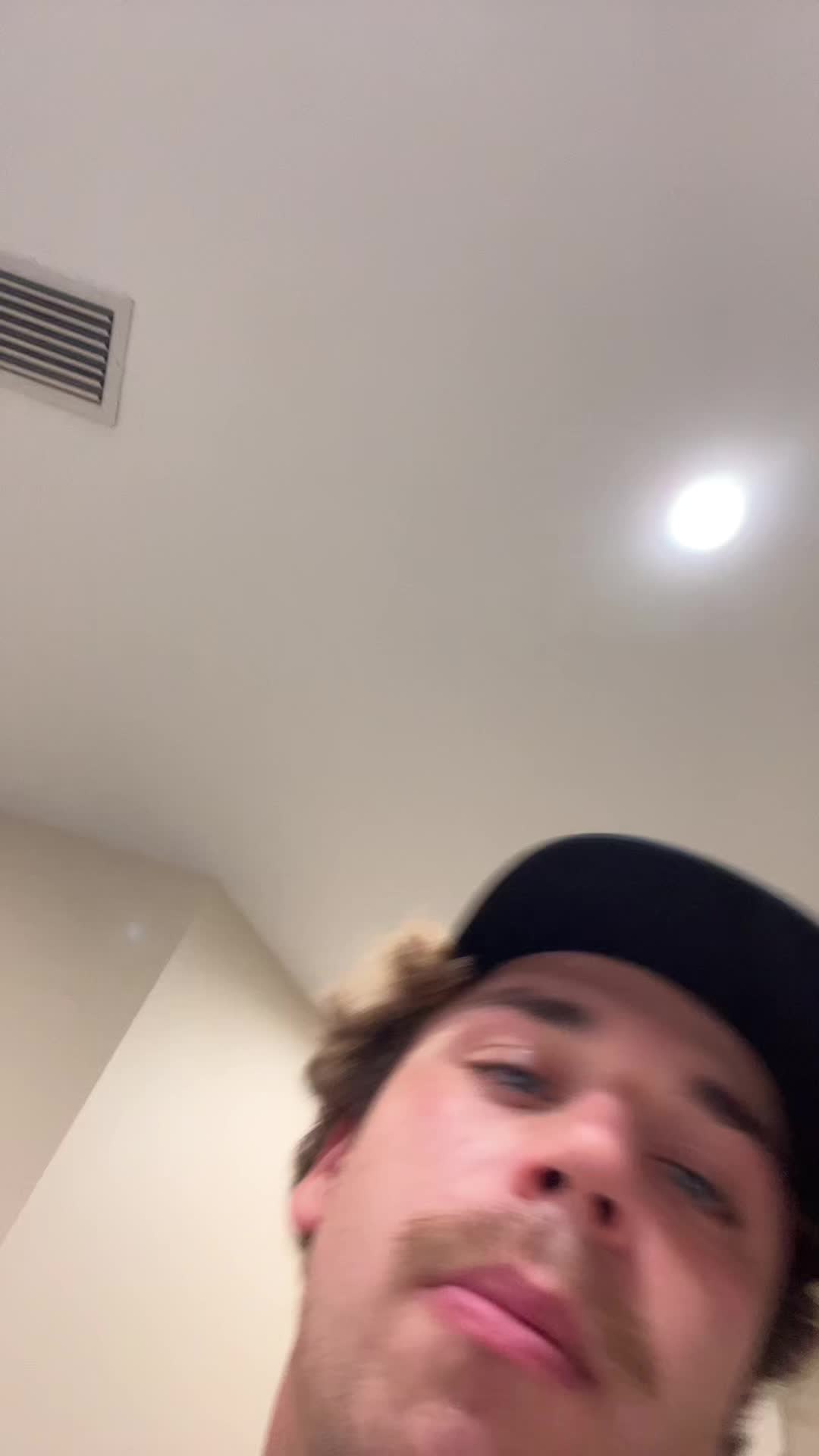 @Dylan Cotrone