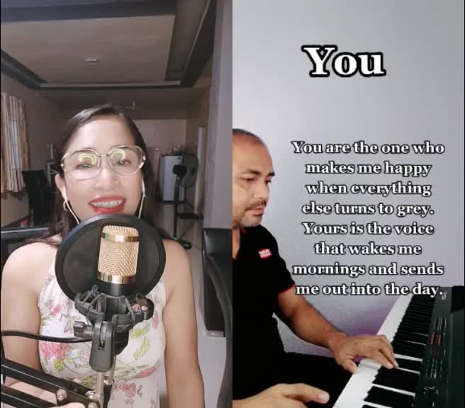 @Inerisa P. Pastrano