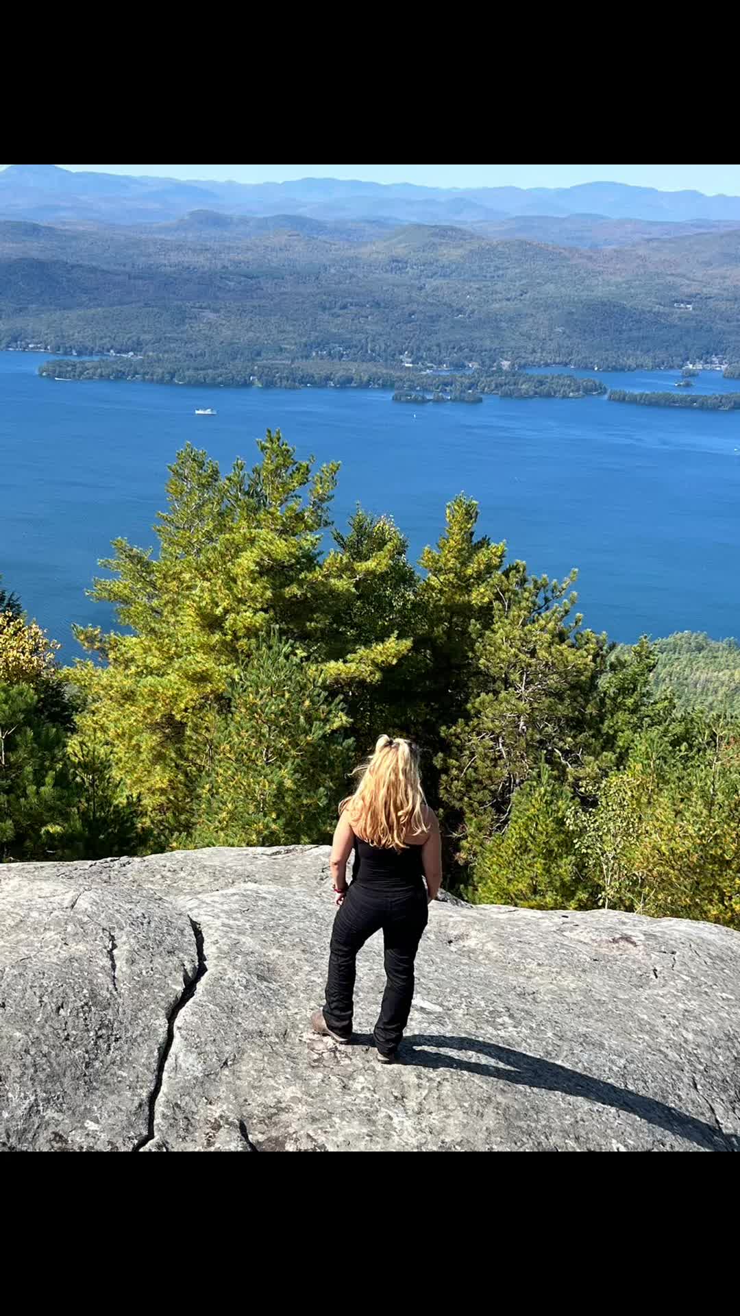 @BestLifeDeb