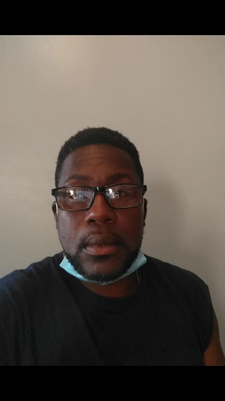 @donaldrouse151