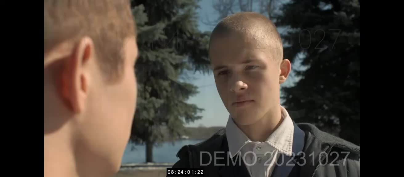 @...