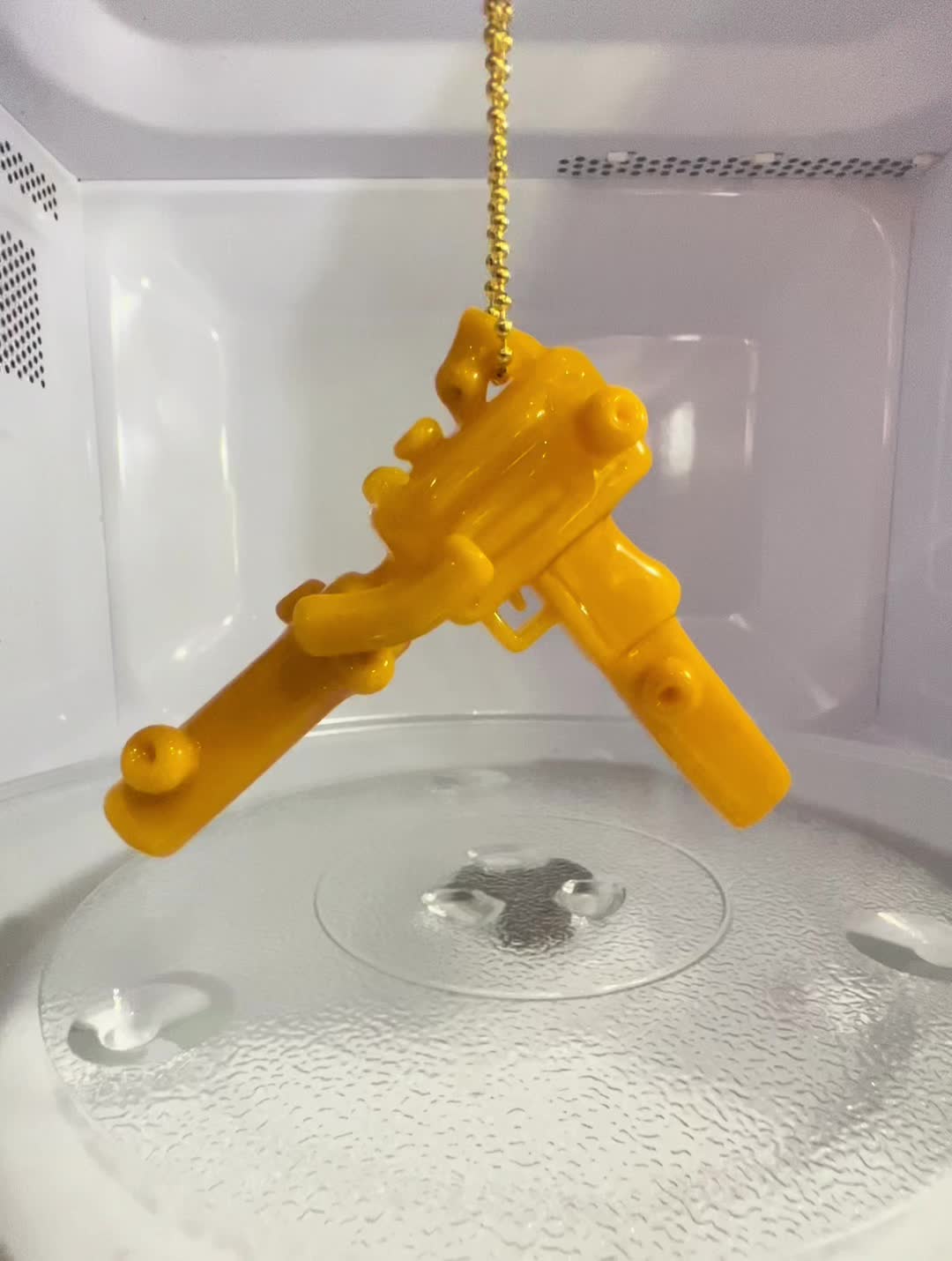 @smiffglassart