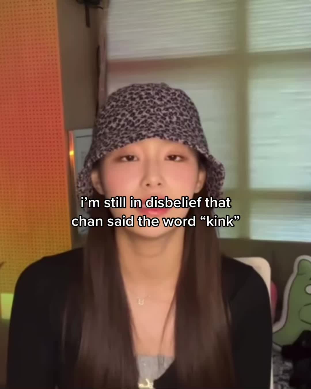 @seungmins gf