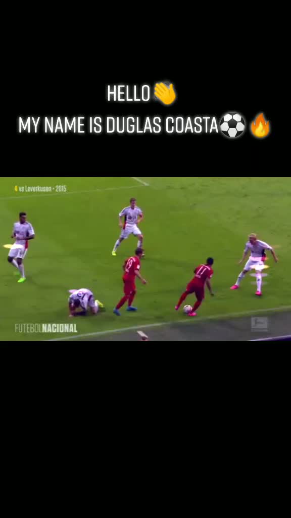 @goal_78