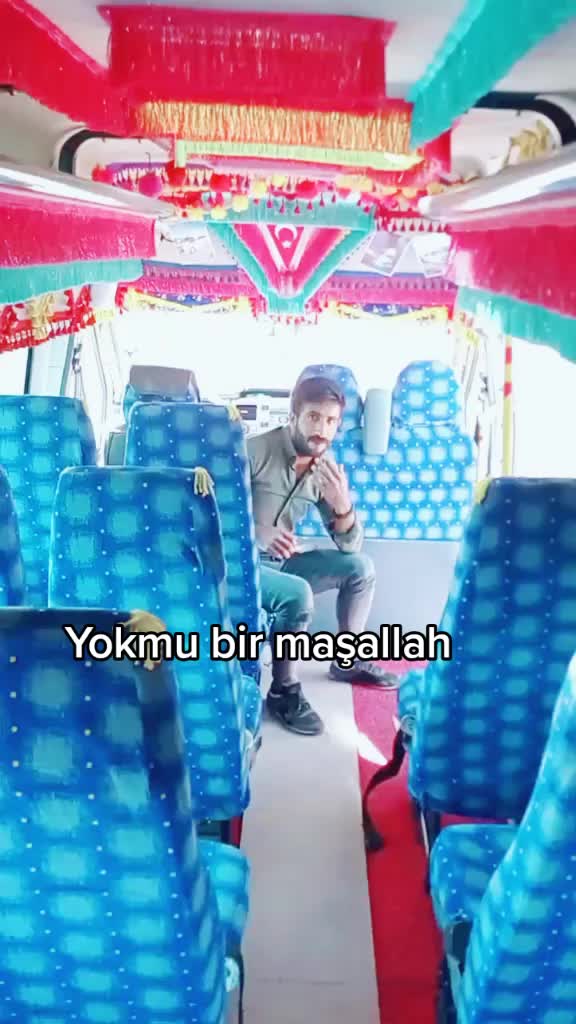 @M Nuri