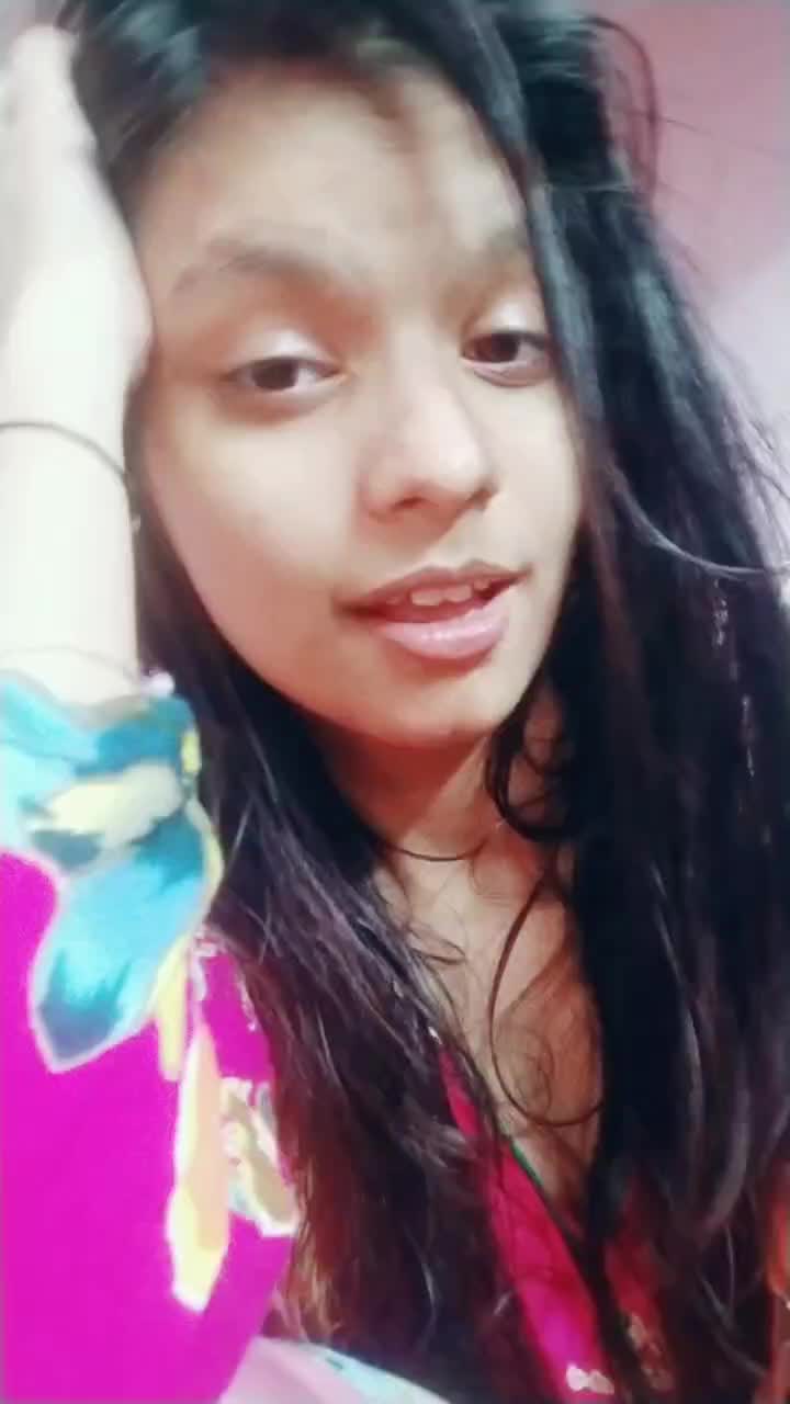 @💞❣️ Lakshita 😘Uj
