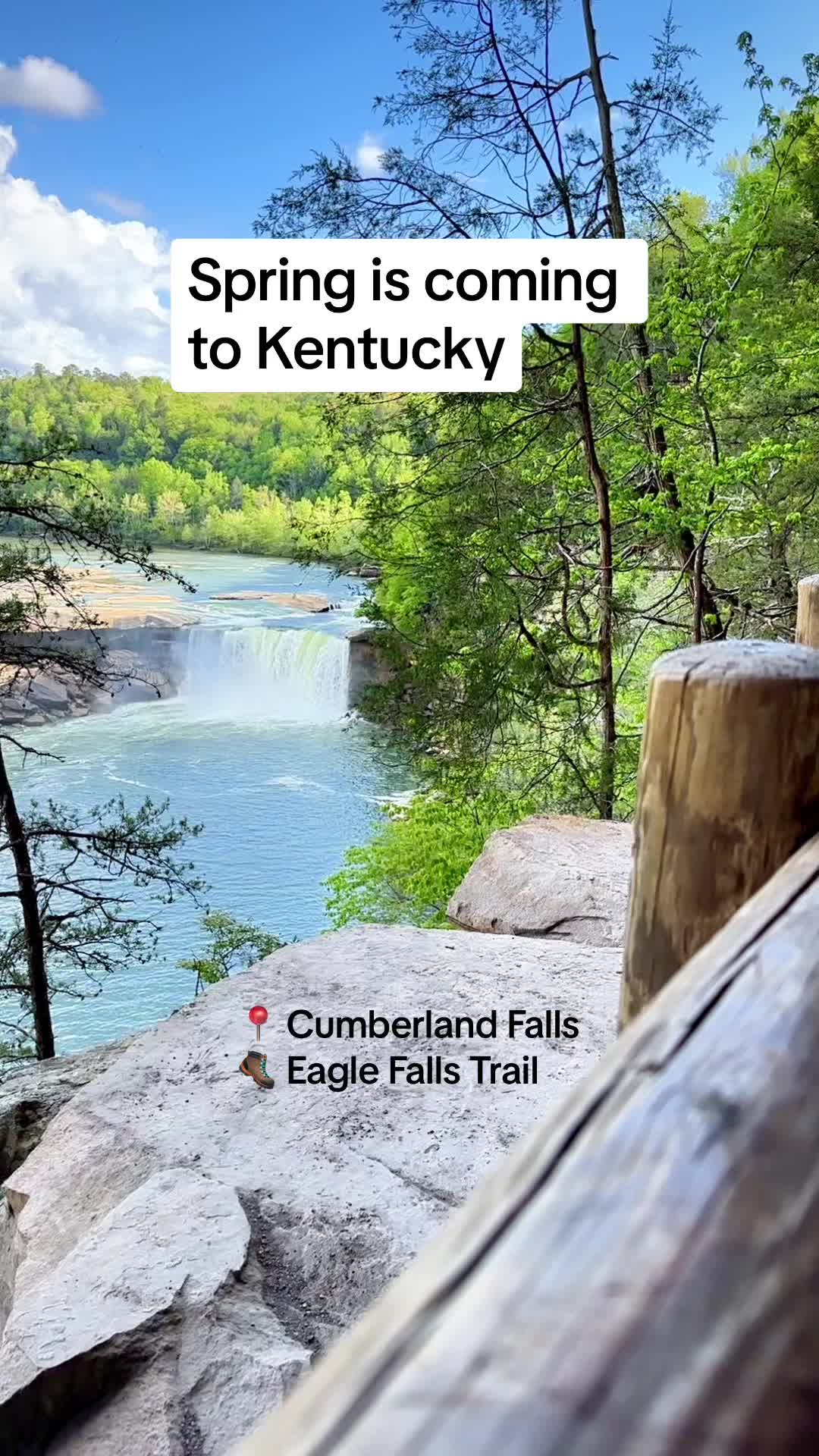 @billy.hikes