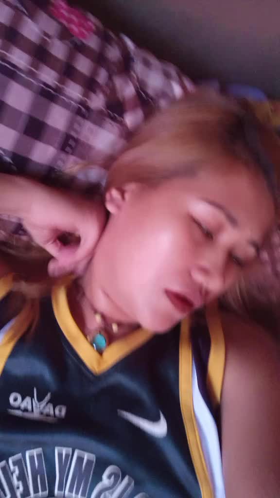 @Inday jo