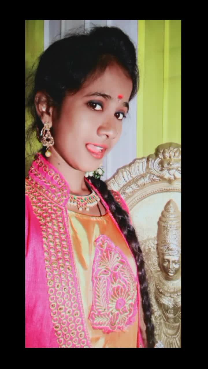 @💟AMMU💟