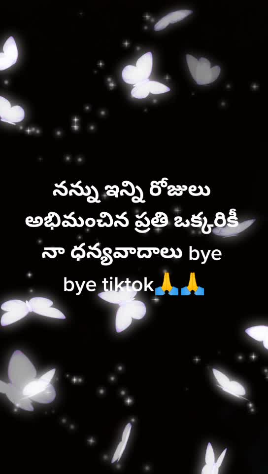 @siribindu