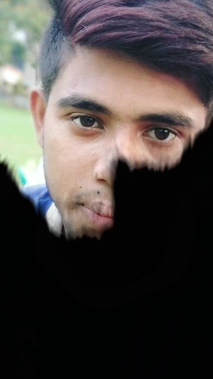 @⚽ChayanDas1⚽♥🔥
