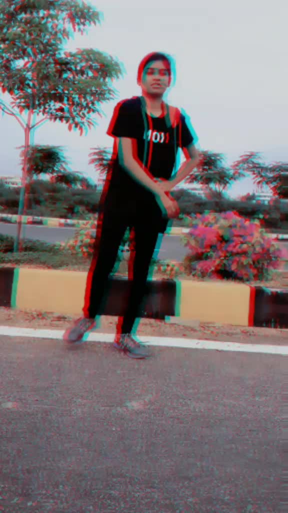 @user48425900811