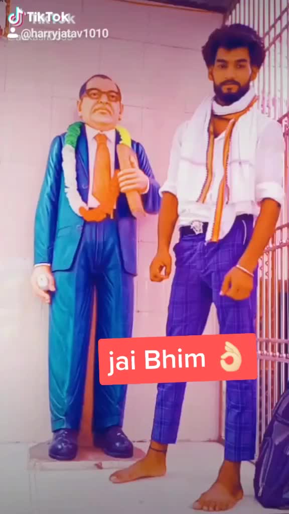 @🔥जाटब🔥नोएड़ा🔥