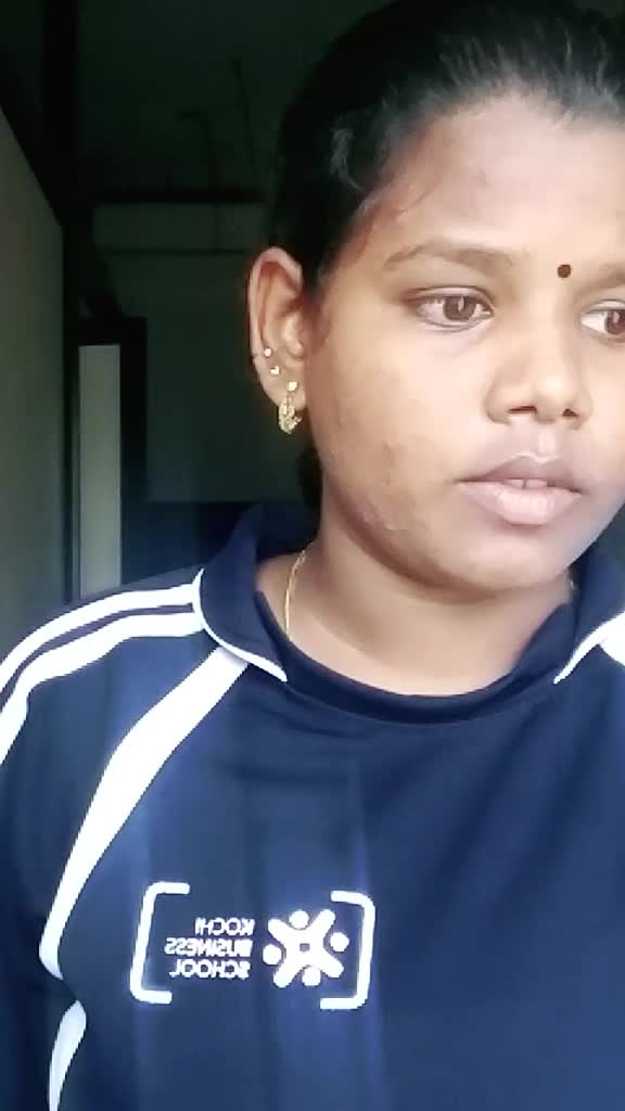 @💕Malu Murali💕