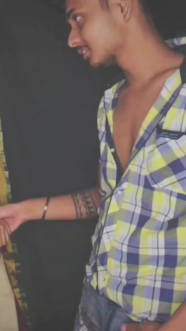 @asik1016😘😘😘