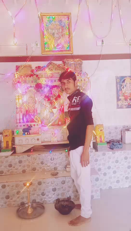 @Mukesh