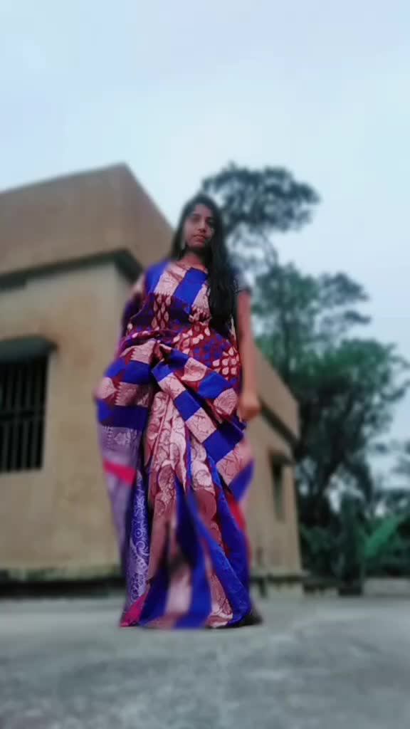 @Bijayalaxmi pradhan
