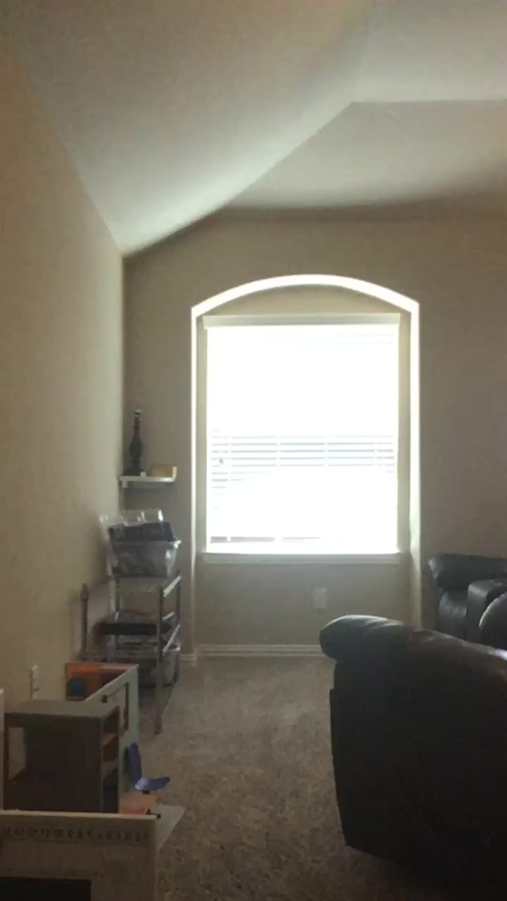 @Billie_ellish_fan79