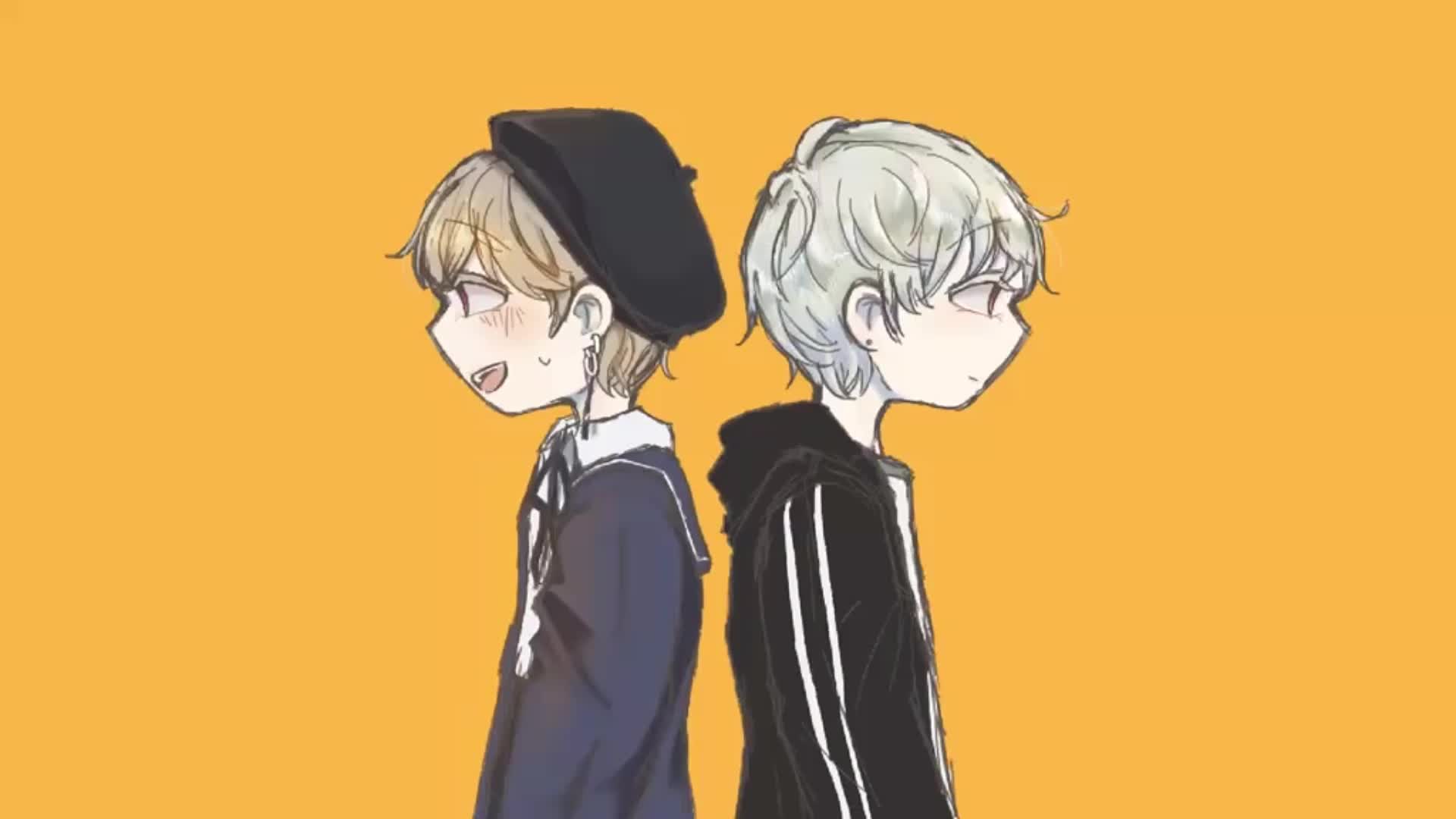 @사과인간