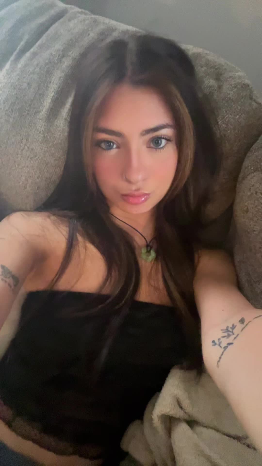@ari<3