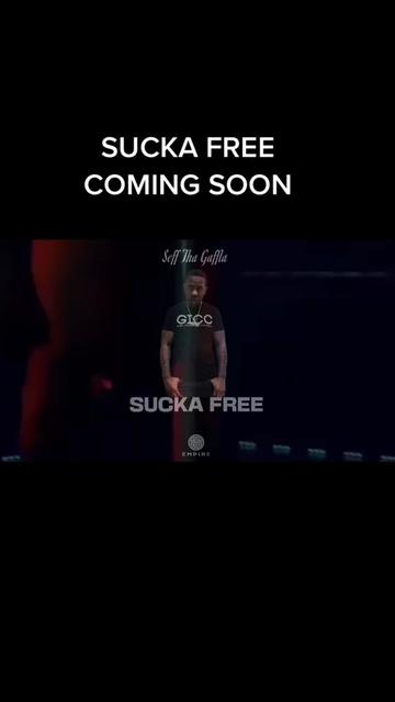 @yusefsterling552