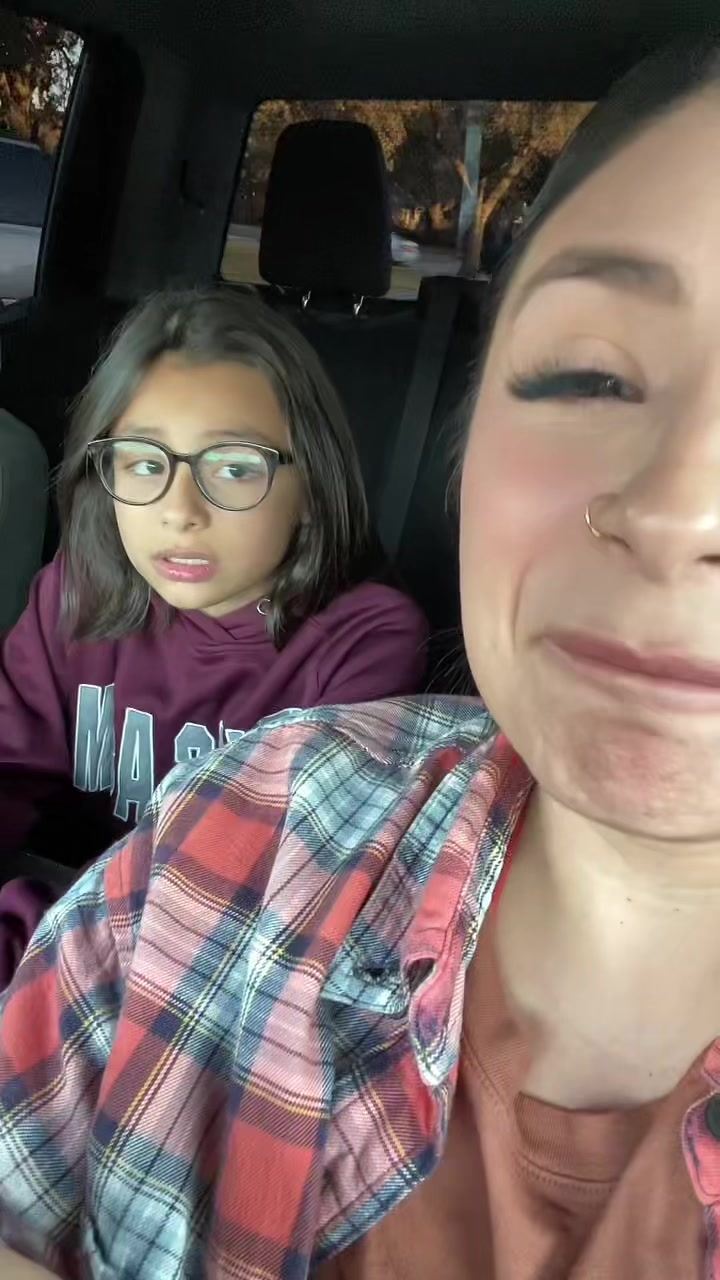 @Official Nicolettelifts