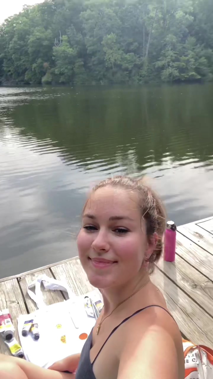 @kathleen