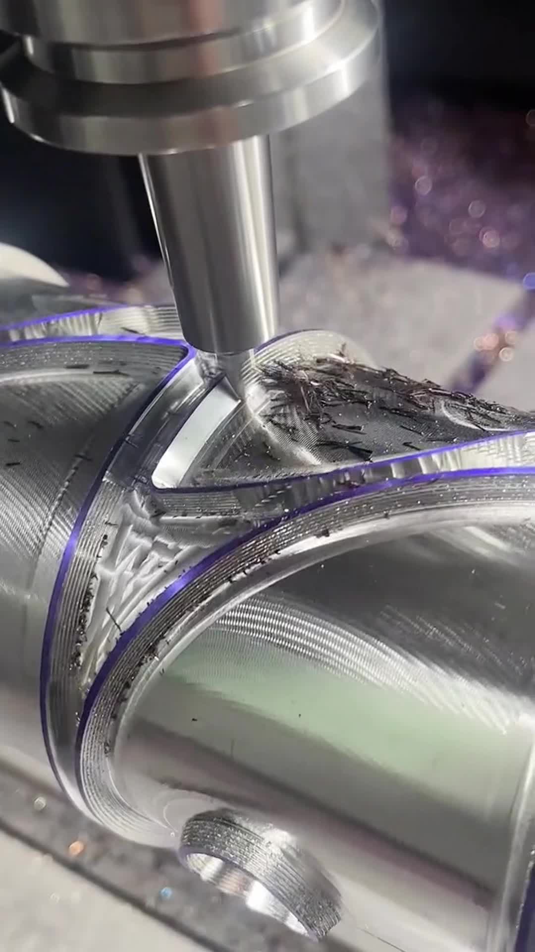 @Breton-CNCmachining