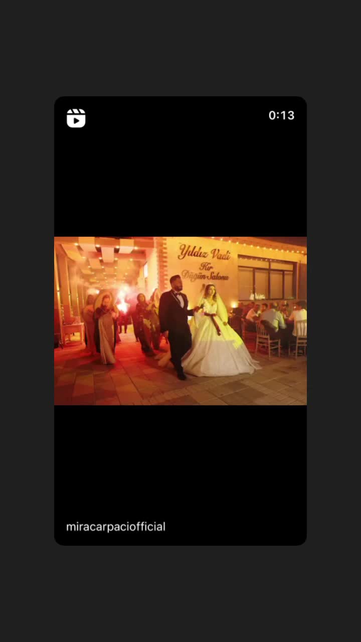 @Miraç Arpacı