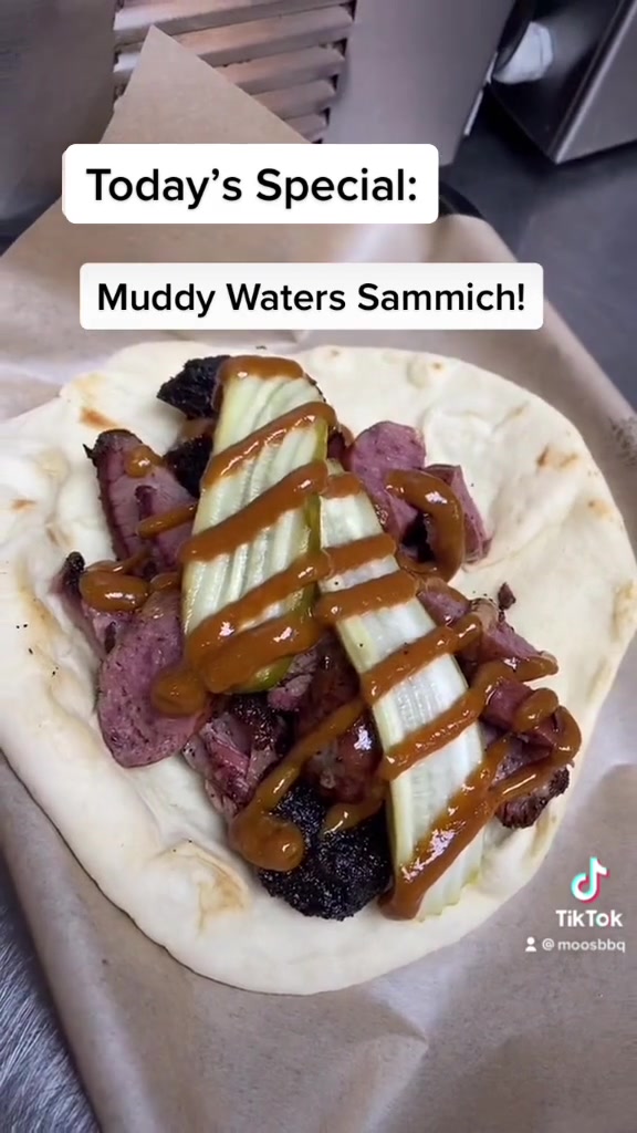 @moosbbq